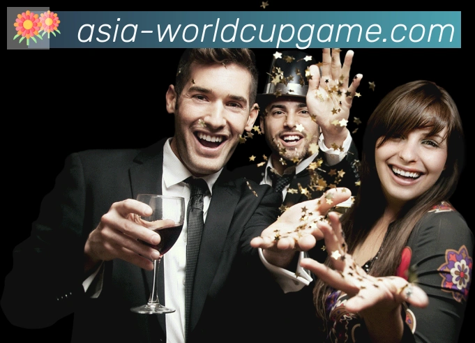 FIFA世界杯买球官方网站品牌故事