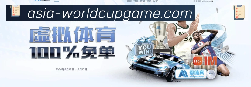 多终端兼容