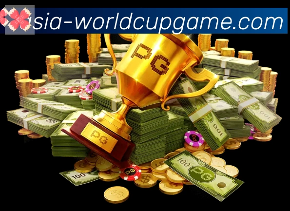 FIFA世界杯买球官方网站APP 体育赛事宣传图