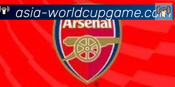 FIFA世界杯买球官方网站合作伙伴