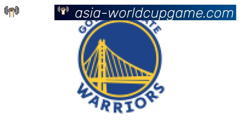FIFA世界杯买球官方网站合作伙伴