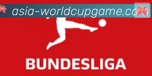 FIFA世界杯买球官方网站合作伙伴