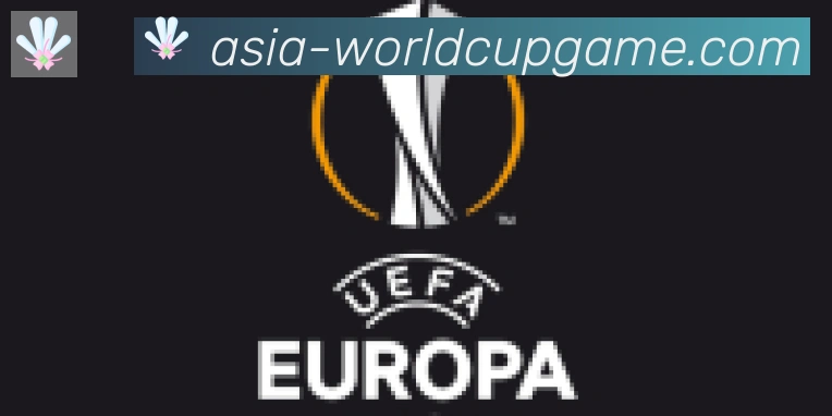 FIFA世界杯买球官方网站合作伙伴