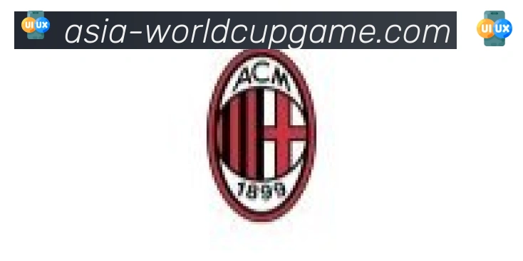 FIFA世界杯买球官方网站合作伙伴